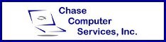 Chase Computer Services