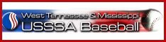 Midsouth USSSA